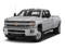 2015 Chevrolet Silverado 3500 HD LT