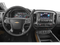 2015 Chevrolet Silverado 3500 HD LT