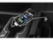 2015 Chevrolet Silverado 3500 HD LT