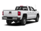 2015 GMC Sierra 2500 HD SLT