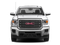 2016 GMC Sierra 2500 HD SLE