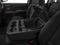 2016 GMC Sierra 2500 HD SLE