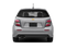 2018 Chevrolet Sonic LT
