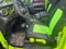 2021 Jeep Wrangler Willys 4x4