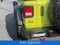 2023 Jeep Wrangler Rubicon 2 Door 4x4