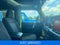 2023 Jeep Wrangler Rubicon 2 Door 4x4