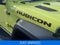 2023 Jeep Wrangler Rubicon 2 Door 4x4