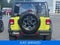 2023 Jeep Wrangler Rubicon 2 Door 4x4