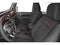 2023 Jeep Wrangler Rubicon 2 Door 4x4