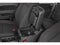 2023 Jeep Wrangler Rubicon 2 Door 4x4
