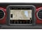 2023 Jeep Wrangler Rubicon 2 Door 4x4