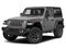 2023 Jeep Wrangler Rubicon 2 Door 4x4