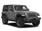 2023 Jeep Wrangler Rubicon 2 Door 4x4