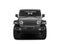 2023 Jeep Wrangler Rubicon 2 Door 4x4