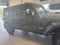 2019 Jeep Wrangler Unlimited Sport 4x4
