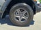 2019 Jeep Wrangler Unlimited Sport 4x4