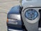 2019 Jeep Wrangler Unlimited Sport 4x4