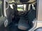 2019 Jeep Wrangler Unlimited Sport 4x4