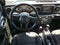 2019 Jeep Wrangler Unlimited Sport 4x4