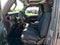 2019 Jeep Wrangler Unlimited Sport 4x4