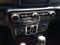 2019 Jeep Wrangler Unlimited Sport 4x4