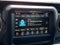 2019 Jeep Wrangler Unlimited Sport 4x4