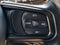 2019 Jeep Wrangler Unlimited Sport 4x4