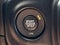 2019 Jeep Wrangler Unlimited Sport 4x4