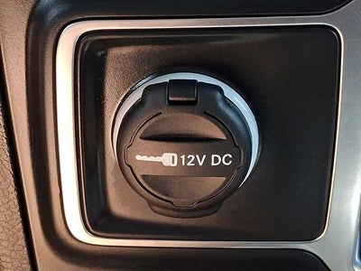2019 Jeep Wrangler Unlimited Sport 4x4
