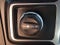 2019 Jeep Wrangler Unlimited Sport 4x4