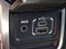 2019 Jeep Wrangler Unlimited Sport 4x4