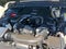2019 Jeep Wrangler Unlimited Sport 4x4