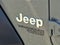 2019 Jeep Wrangler Unlimited Sport 4x4