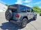 2019 Jeep Wrangler Unlimited Sport 4x4