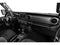 2019 Jeep Wrangler Unlimited Sport 4x4