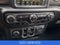 2022 Jeep Wrangler Unlimited Willys 4x4