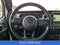 2022 Jeep Wrangler Unlimited Willys 4x4