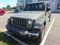 2022 Jeep Wrangler Unlimited Sport S 4x4