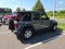 2022 Jeep Wrangler Unlimited Sport S 4x4