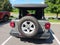 2022 Jeep Wrangler Unlimited Sport S 4x4