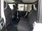2022 Jeep Wrangler Unlimited Willys 4x4