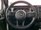 2022 Jeep Wrangler Unlimited Willys 4x4