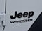 2022 Jeep Wrangler Unlimited Willys 4x4