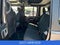 2022 Jeep Wrangler Unlimited Sport Altitude 4x4