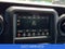 2022 Jeep Wrangler Unlimited Sport Altitude 4x4