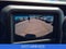 2022 Jeep Wrangler Unlimited Sport Altitude 4x4