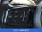 2022 Jeep Wrangler Unlimited Sport Altitude 4x4