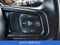 2022 Jeep Wrangler Unlimited Sport Altitude 4x4