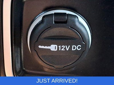 2022 Jeep Wrangler Unlimited Sport Altitude 4x4
