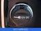 2022 Jeep Wrangler Unlimited Sport Altitude 4x4